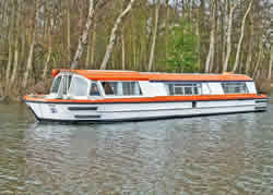 External image of boat